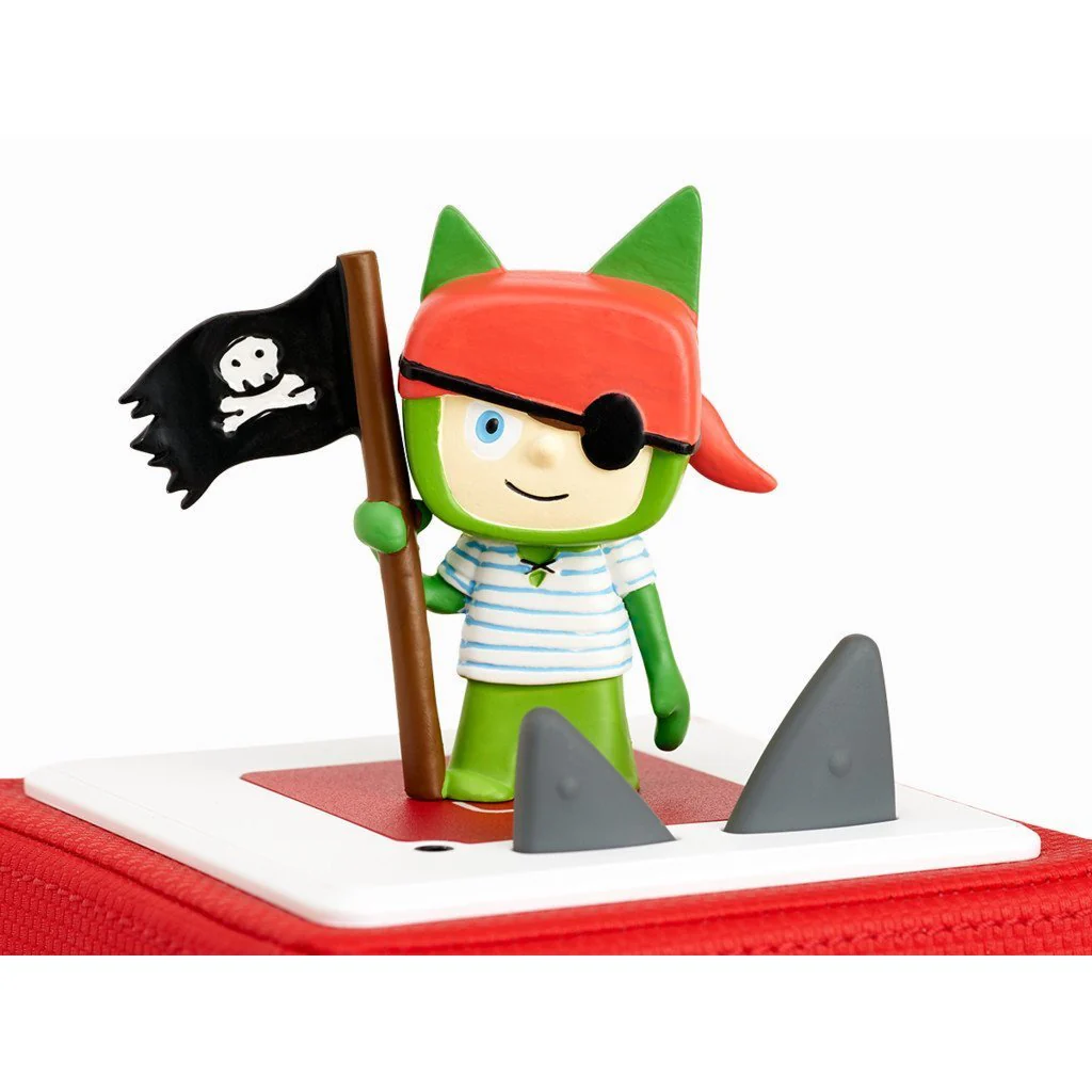 Alternate -Alternate 8911515779152