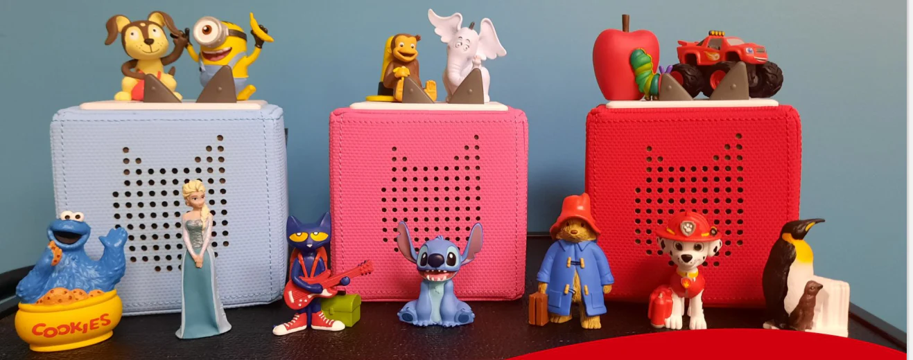 Alternate -Alternate Capture 8a96a16a 3173 4b91 a5b4