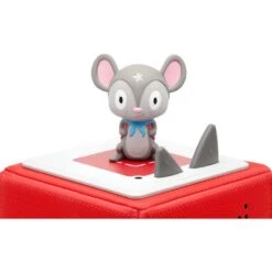 Tonies 30 Lieblings-Kinderlieder - Reiselieder, Spielfigur 8 Tonies 30 Lieblings-Kinderlieder - Reiselieder, Spielfigur -Alternate Tonies 30 Lieblings Kinderlieder Reiselieder Spielfigur@@1se2tt0t 2