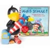 Tonies Alles Schule, Spielfigur 2 Tonies Alles Schule, Spielfigur -Alternate Tonies Alles Schule Spielfigur@@1se2t02c