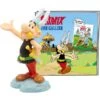 Tonies Asterix, Der Gallier, Spielfigur 1 Tonies Asterix, Der Gallier, Spielfigur -Alternate Tonies Asterix der Gallier Spielfigur@@1792322