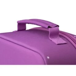 Tonies Bühnen-Transporter - Hinter Dem Regenbogen, Tasche 12 Tonies Bühnen-Transporter - Hinter Dem Regenbogen, Tasche -Alternate Tonies B hnen Transporter Hinter dem Regenbogen Tasche@@1899617 3