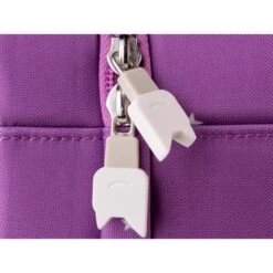 Tonies Bühnen-Transporter - Hinter Dem Regenbogen, Tasche 13 Tonies Bühnen-Transporter - Hinter Dem Regenbogen, Tasche -Alternate Tonies B hnen Transporter Hinter dem Regenbogen Tasche@@1899617 4