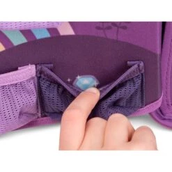 Tonies Bühnen-Transporter - Hinter Dem Regenbogen, Tasche 15 Tonies Bühnen-Transporter - Hinter Dem Regenbogen, Tasche -Alternate Tonies B hnen Transporter Hinter dem Regenbogen Tasche@@1899617 6