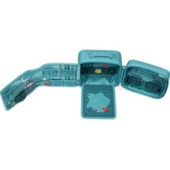 Tonies Bühnen-Transporter - Unter Dem Zaubermond, Tasche 11 Tonies Bühnen-Transporter - Unter Dem Zaubermond, Tasche -Alternate Tonies B hnen Transporter Unter dem Zaubermond Tasche@@1899615 2