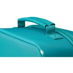 Tonies Bühnen-Transporter - Unter Dem Zaubermond, Tasche 12 Tonies Bühnen-Transporter - Unter Dem Zaubermond, Tasche -Alternate Tonies B hnen Transporter Unter dem Zaubermond Tasche@@1899615 3