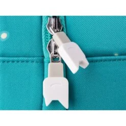 Tonies Bühnen-Transporter - Unter Dem Zaubermond, Tasche 13 Tonies Bühnen-Transporter - Unter Dem Zaubermond, Tasche -Alternate Tonies B hnen Transporter Unter dem Zaubermond Tasche@@1899615 4