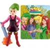 Tonies Bibi Blocksberg - Die Junghexenbande, Spielfigur -Alternate Tonies Bibi Blocksberg Die Junghexenbande Spielfigur@@1900698