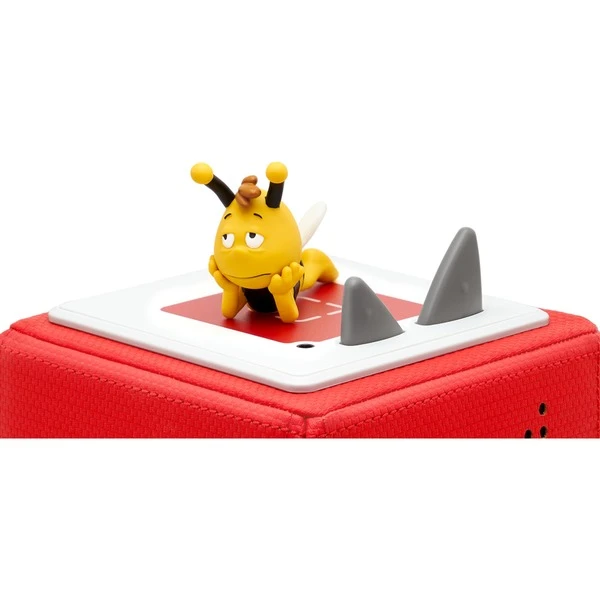 Tonies Biene Maja - Der Schmetterlingsball, Spielfigur 6 Tonies Biene Maja - Der Schmetterlingsball, Spielfigur – Bild 4