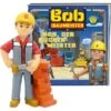 Tonies Bob Der Baumeister - Bob Der Küchenmeister, Spielfigur 2 Tonies Bob Der Baumeister - Bob Der Küchenmeister, Spielfigur -Alternate Tonies Bob der Baumeister Bob der K chenmeister Spielfigur@@1743936