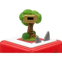 Tonies Das Magische Baumhaus - Im Tal Der Dinosaurier, Spielfigur 8 Tonies Das Magische Baumhaus - Im Tal Der Dinosaurier, Spielfigur -Alternate Tonies Das magische Baumhaus Im Tal der Dinosaurier Spielfigur@@1844522 2