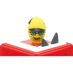 Tonies Deine Freunde - Das Gelbe Von 3, Spielfigur 8 Tonies Deine Freunde - Das Gelbe Von 3, Spielfigur -Alternate Tonies Deine Freunde Das Gelbe von 3 Spielfigur@@1se2tt0k 2