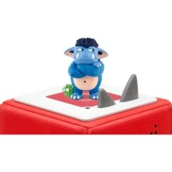 Tonies Der Grolltroll - Das Liederalbum, Spielfigur -Alternate Tonies Der Grolltroll Das Liederalbum Spielfigur@@1899592 3