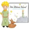 Tonies Der Kleine Prinz, Spielfigur 2 Tonies Der Kleine Prinz, Spielfigur -Alternate Tonies Der Kleine Prinz Spielfigur@@1se2t028