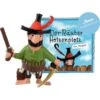 Tonies Der Räuber Hotzenplotz - Der Räuber Hotzenplotz, Spielfigur 2 Tonies Der Räuber Hotzenplotz - Der Räuber Hotzenplotz, Spielfigur -Alternate Tonies Der R uber Hotzenplotz Der R uber Hotzenplotz Spielfigur@@1857110