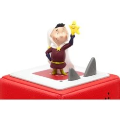 Tonies Der Sternenmann - Lieder Und Hörspiel Zur Guten Nacht, Spielfigur -Alternate Tonies Der Sternenmann Lieder und H rspiel zur guten Nacht Spielfigur@@1764593 3