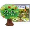 Tonies Der Traumzauberbaum - Geschichtenlieder, Spielfigur 1 Tonies Der Traumzauberbaum - Geschichtenlieder, Spielfigur -Alternate Tonies Der Traumzauberbaum Geschichtenlieder Spielfigur@@1584697
