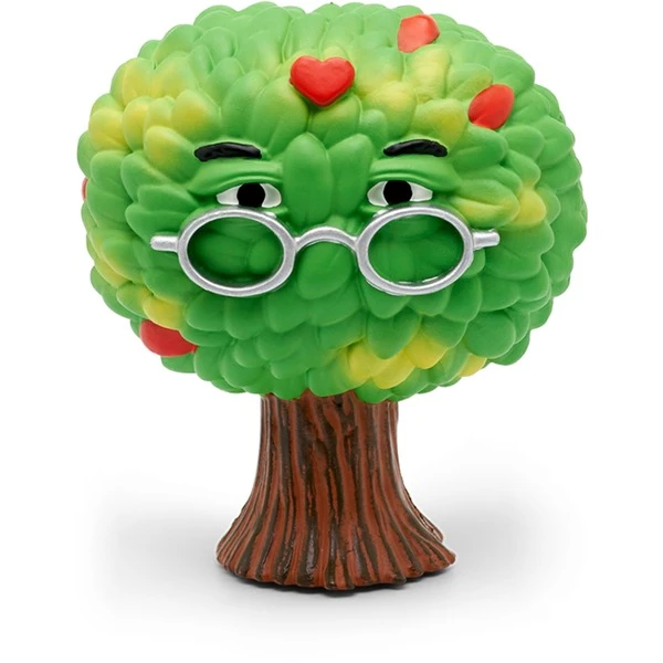 Tonies Der Traumzauberbaum - Geschichtenlieder, Spielfigur 4 Tonies Der Traumzauberbaum - Geschichtenlieder, Spielfigur – Bild 2
