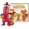 Tonies Der Kleine Drache Kokosnuss - Teil 3, Spielfigur 1 Tonies Der Kleine Drache Kokosnuss - Teil 3, Spielfigur -Alternate Tonies Der kleine Drache Kokosnuss Teil 3 Spielfigur@@1se2t017