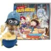 Tonies Der Kleine Hui Buh - Der Blubbernde Brotteig/Alarm In Der Geheimzentrale, Spielfigur 2 Tonies Der Kleine Hui Buh - Der Blubbernde Brotteig/Alarm In Der Geheimzentrale, Spielfigur -Alternate Tonies Der kleine Hui Buh Der blubbernde Brotteig Alarm in der Geheimzentrale Spielfigur@@1635205
