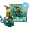 Tonies Der Kleine Wassermann (Neuauflage 2022), Spielfigur -Alternate Tonies Der kleine Wassermann Neuauflage 2022 Spielfigur@@1883632