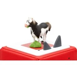 Tonies Die Haferhorde - Volle Mähne!, Spielfigur 9 Tonies Die Haferhorde - Volle Mähne!, Spielfigur -Alternate Tonies Die Haferhorde Volle M hne Spielfigur@@1555934 3