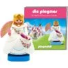 Tonies Die Playmos - Der Ball Im Prinzessinnen-Schloss, Spielfigur 2 Tonies Die Playmos - Der Ball Im Prinzessinnen-Schloss, Spielfigur -Alternate Tonies Die Playmos Der Ball im Prinzessinnen Schloss Spielfigur@@1561152