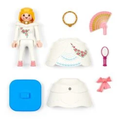 Tonies Die Playmos - Der Ball Im Prinzessinnen-Schloss, Spielfigur 9 Tonies Die Playmos - Der Ball Im Prinzessinnen-Schloss, Spielfigur -Alternate Tonies Die Playmos Der Ball im Prinzessinnen Schloss Spielfigur@@1se2tp01 2