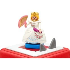 Tonies Die Playmos - Der Ball Im Prinzessinnen-Schloss, Spielfigur 11 Tonies Die Playmos - Der Ball Im Prinzessinnen-Schloss, Spielfigur -Alternate Tonies Die Playmos Der Ball im Prinzessinnen Schloss Spielfigur@@1se2tp01 4