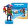 Tonies Die Playmos - Der Schatz Der Teufelsinsel, Spielfigur 2 Tonies Die Playmos - Der Schatz Der Teufelsinsel, Spielfigur -Alternate Tonies Die Playmos Der Schatz der Teufelsinsel Spielfigur@@1se2tp00