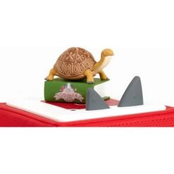 Tonies Die Schule Der Magischen Tiere, Spielfigur -Alternate Tonies Die Schule der magischen Tiere Spielfigur@@1se2t03u 3