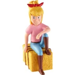 Tonies Die Wildpferde - Teil 1, Spielfigur 7 Tonies Die Wildpferde - Teil 1, Spielfigur -Alternate Tonies Die Wildpferde Teil 1 Spielfigur@@1se2t00u 1