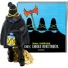 Tonies Die Drei Räuber - Die Drei Räuber, Spielfigur -Alternate Tonies Die drei R uber Die drei R uber Spielfigur@@1857053