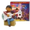 Tonies Disney Coco, Spielfigur 2 Tonies Disney Coco, Spielfigur -Alternate Tonies Disney Coco Spielfigur@@1792064