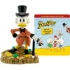 Tonies Disney DuckTales - Woohoo! / Die Suche Nach Atlantis, Spielfigur 2 Tonies Disney DuckTales - Woohoo! / Die Suche Nach Atlantis, Spielfigur -Alternate Tonies Disney DuckTales Woohoo Die Suche nach Atlantis Spielfigur@@1900699