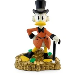 Tonies Disney DuckTales - Woohoo! / Die Suche Nach Atlantis, Spielfigur -Alternate Tonies Disney DuckTales Woohoo Die Suche nach Atlantis Spielfigur@@1900699 1
