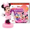 Tonies Disney Junior - Helfen Macht Spaß, Spielfigur 1 Tonies Disney Junior - Helfen Macht Spaß, Spielfigur -Alternate Tonies Disney Junior Helfen macht Spa Spielfigur@@1844523