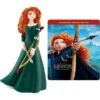 Tonies Disney Merida - Legende Der Highlands, Spielfigur 2 Tonies Disney Merida - Legende Der Highlands, Spielfigur -Alternate Tonies Disney Merida Legende der Highlands Spielfigur@@100008736
