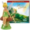 Tonies Disney Tinkerbell, Spielfigur -Alternate Tonies Disney Tinkerbell Spielfigur@@1888291