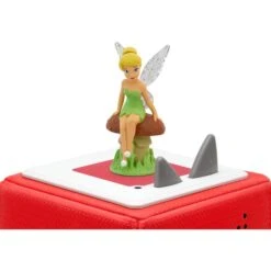 Tonies Disney Tinkerbell, Spielfigur 9 Tonies Disney Tinkerbell, Spielfigur -Alternate Tonies Disney Tinkerbell Spielfigur@@1888291 3