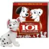 Tonies Disney - 101 Dalmatiner, Spielfigur 2 Tonies Disney - 101 Dalmatiner, Spielfigur -Alternate Tonies Disney 101 Dalmatiner Spielfigur@@1857113