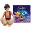 Tonies Disney - Aladdin, Spielfigur 1 Tonies Disney - Aladdin, Spielfigur -Alternate Tonies Disney Aladdin Spielfigur@@1584694