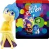 Tonies Disney - Alles Steht Kopf, Spielfigur -Alternate Tonies Disney Alles steht Kopf Spielfigur@@100023030
