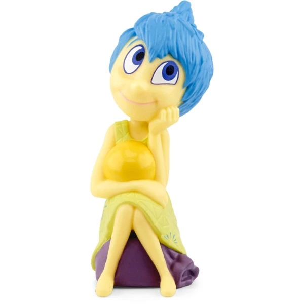 Tonies Disney - Alles Steht Kopf, Spielfigur 4 Tonies Disney - Alles Steht Kopf, Spielfigur – Bild 2