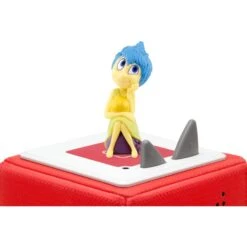 Tonies Disney - Alles Steht Kopf, Spielfigur 9 Tonies Disney - Alles Steht Kopf, Spielfigur -Alternate Tonies Disney Alles steht Kopf Spielfigur@@100023030 3