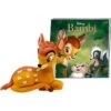 Tonies Disney - Bambi, Spielfigur -Alternate Tonies Disney Bambi Spielfigur@@1563902