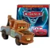 Tonies Disney - Cars 2, Spielfigur 1 Tonies Disney - Cars 2, Spielfigur -Alternate Tonies Disney Cars 2 Spielfigur@@1827516