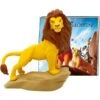 Tonies Disney - Der König Der Löwen, Spielfigur 2 Tonies Disney - Der König Der Löwen, Spielfigur -Alternate Tonies Disney Der K nig der L wen Spielfigur@@1563893