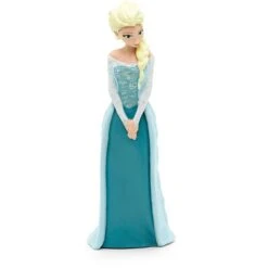 Tonies Disney - Die Eiskönigin, Spielfigur 7 Tonies Disney - Die Eiskönigin, Spielfigur -Alternate Tonies Disney Die Eisk nigin Spielfigur@@1se2tt1v 1