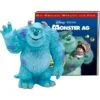 Tonies Disney - Die Monster AG, Spielfigur -Alternate Tonies Disney Die Monster AG Spielfigur@@1690941